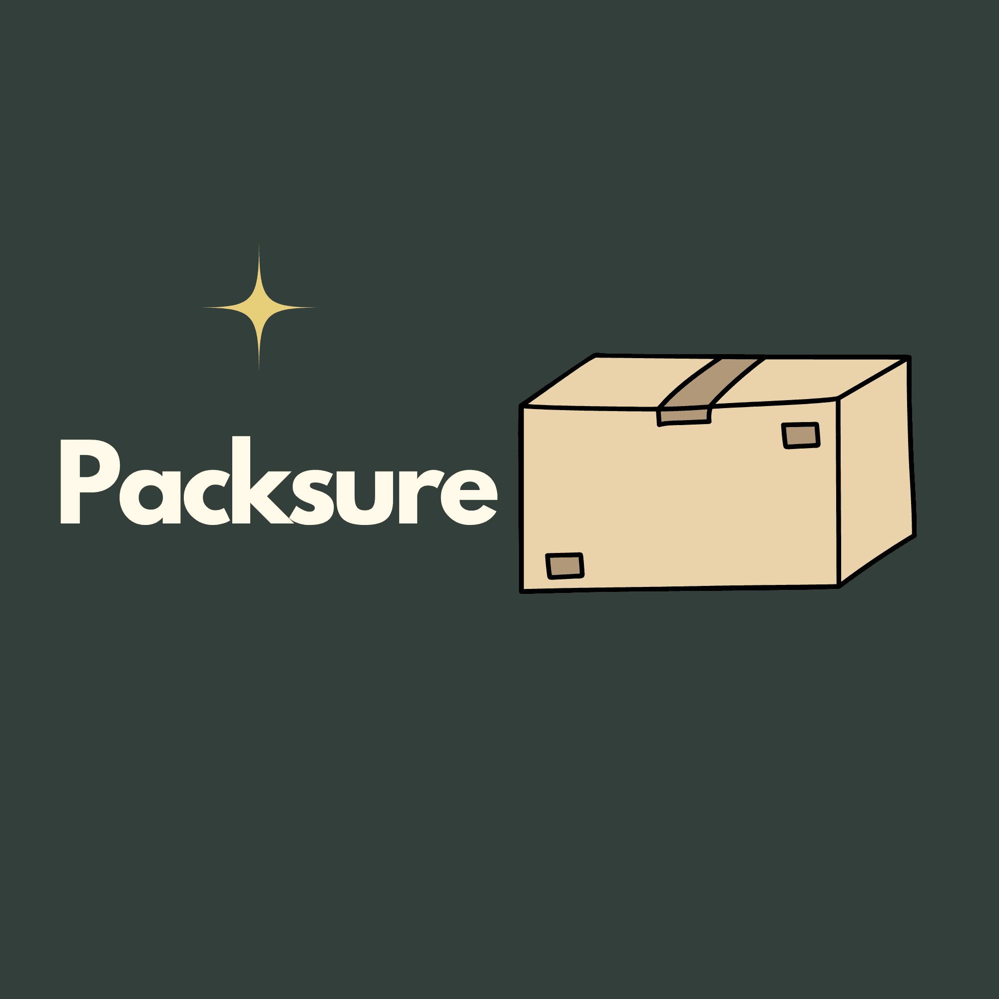 Packsure